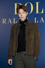 Hong Jong-hyeon