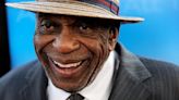 Actor Bill Cobbs, who had more than 150 TV and film credits, has died