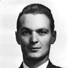 George H. Gay Jr.