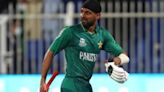 Shoaib Malik joins star-studded lineup for World Masters League T20 in South Africa