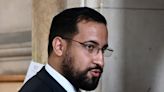 Violences du 1er-Mai 2018: possible point final pour Alexandre Benalla