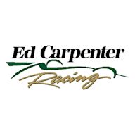 Ed Carpenter Racing