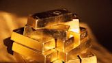 672 gram gold worth Rs 50 lakh seized at airport