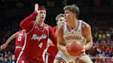 No. 11 Indiana basketball vs. Nebraska in Big Ten play: Time, TV, radio