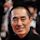 Zhang Yimou