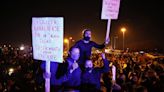 La policía bonaerense se mira en el espejo de Misiones y ya hay clima de protesta en sus filas