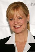 Bonnie Hunt