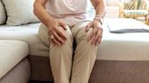 Artrosis: los signos menos conocidos de la enfermedad asociada al dolor articular