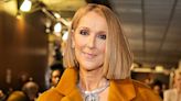 Celine Dion Reveals She Almost Died While Battling Stiff Person Syndrome