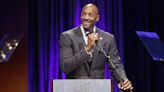 Alonzo Mourning Beats Prostate Cancer, Encourages Men to Get Checked