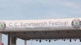 10 Days of Juneteenth Jubilee returns to Corpus Christi for seventh year