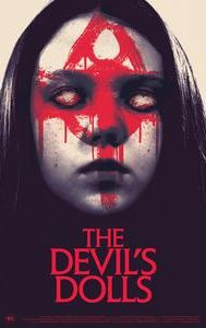 The Devil's Dolls