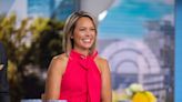 ‘Today’s Dylan Dreyer Hits the Slopes With All 3 Kids on First Family Ski Trip