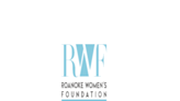 Roanoke Women’s Foundation accepting grant applications for non-profits