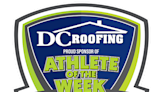 Vote for the DC Roofing 321preps Athlete of the Week, May 13-18