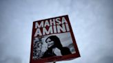 Lawyer says Iran rapper famous for songs after 2022 killing of Mahsa Amini sentenced to death - WTOP News