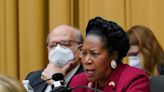 Democratic Rep Sheila Jackson Lee reveals cancer diagnosis