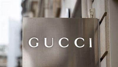 Gucci’s Gamble With Apple Vision Pro Examined