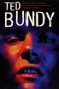 Ted Bundy (film)