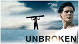 Unbroken Streaming: Watch & Stream Online via Netflix