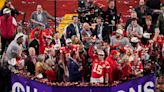 Kansas City Chiefs buscará ser el primer equipo en ganar tres veces seguidas el Super Bowl de la NFL - El Diario NY