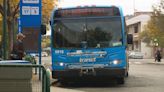 Saskatoon city bus assault results in arrest: police - Saskatoon | Globalnews.ca