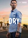 The Dry