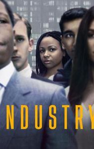 FREE HBO: Industry HD