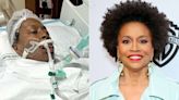 Jenifer Lewis Tearfully Shares Recovery After 'Harrowing' 10-Foot Fall from a Balcony: 'How Is It I Didn't Die?' (Exclusive)