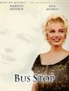 Bus Stop (1956 film)