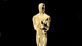2022 Governors Awards flashback: Diane Warren receives Honorary Oscar