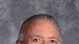 HSE board choose Pat Mapes as new superintendent