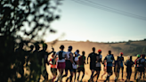 Can Anyone Complete an Ultramarathon? They're Easier than You Think