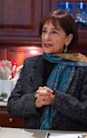 Madhur Jaffrey