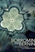 Borromini and Bernini: The Challenge for Perfection