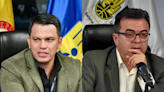 UNGRD: Lista fecha para audiencia de imputación contra Olmedo López y Sneyder Pinilla