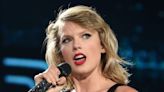 Taylor Swift, Warren Buffett, and Elon Musk: an elite investor isn't shy of name-dropping to promote a niche type of fund
