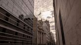 Argentina Overcomes Key Hurdle Impeding End of Currency Controls