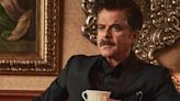 Anil Kapoor Hosted 'Bigg Boss OTT S3' tops the list of the most watched streaming originals in India with 7.9 M views