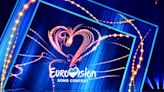 Eurovision: even before the singing starts, the contest is a fascinating reflection of international rules and politics