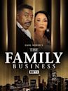 Carl Weber's The Family Business