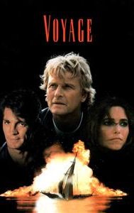 Voyage (1993 film)