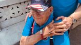 Mid-Michigan Honor Flight was ‘best experience’ for veterans