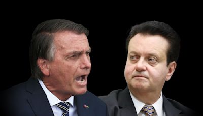 Bolsonaristas e tucanos se unem contra aliado de Kassab em São José