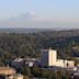 University of Washington Medical Center