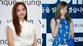 KBS Daily K-Drama Scandal Confirms Full Cast Lineup: Han Chae-Young, Han Bo-Reum, Choi Woong & More