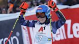 Mikaela Shiffrin Nabs Double Victories in Semmering GS for 79 Career Wins