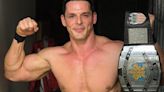 Jessie Godderz Is Confirmed For Season 2 Of House Of Villains