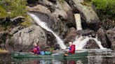 Opinion: The Ontario couple that has spent decades searching for the real-life locations that inspired the Group of Seven