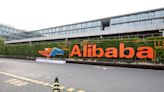 SoftBank has almost fully pulled out of Alibaba stock | Invezz